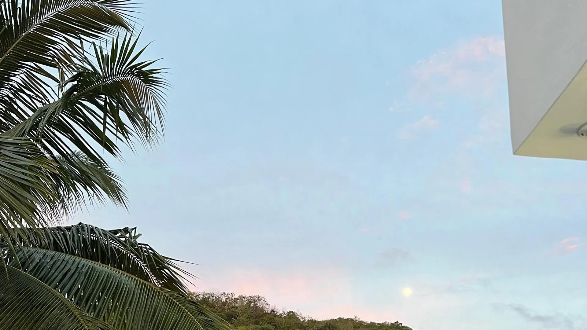 Ras Villa Ja Montego Bay