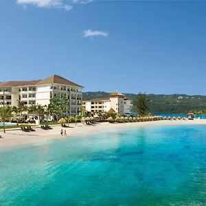 Secrets Wild Orchid (adults Only) Station touristique