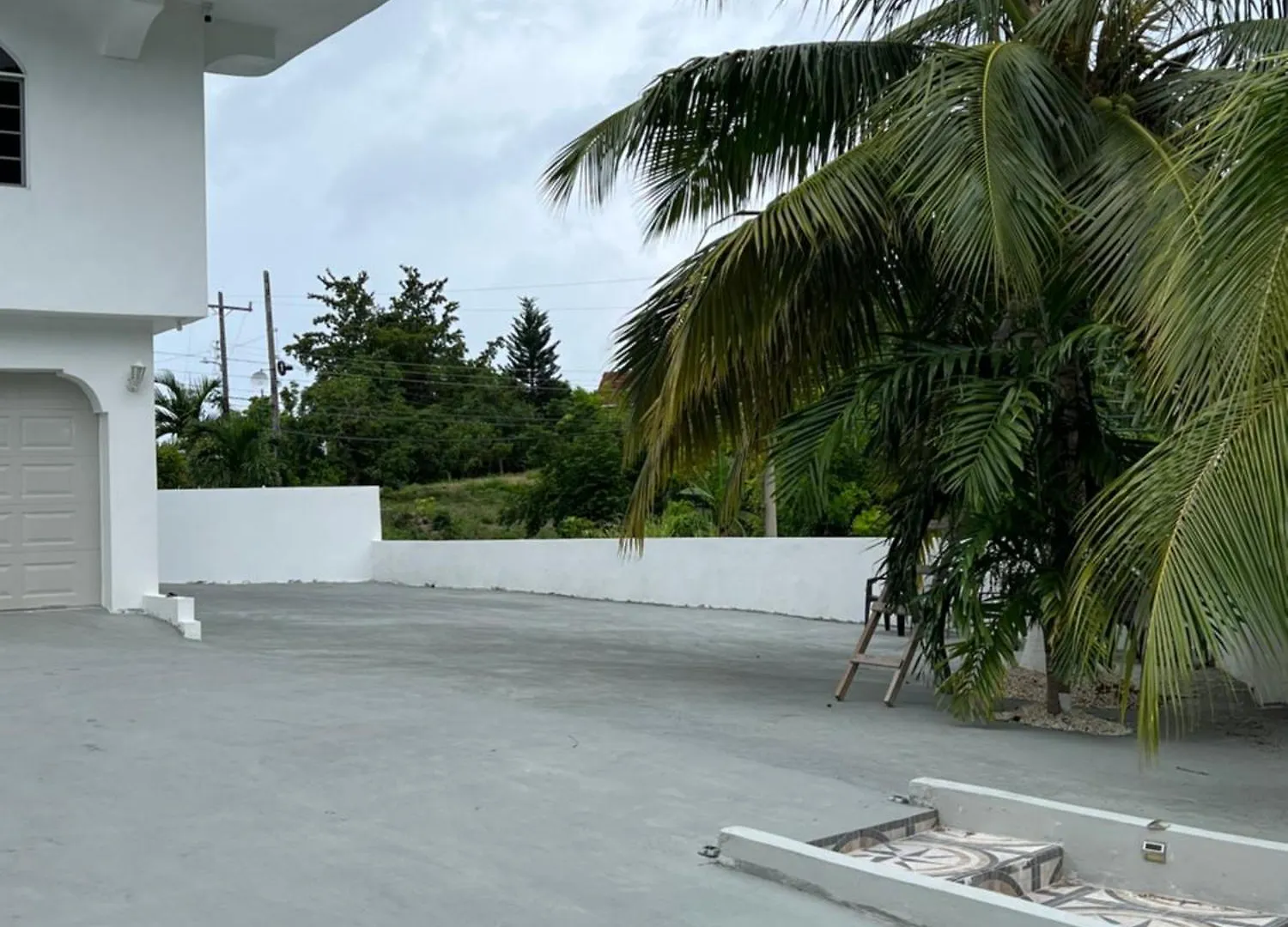 Ras Villa Ja Montego Bay 0*,  Jamaica